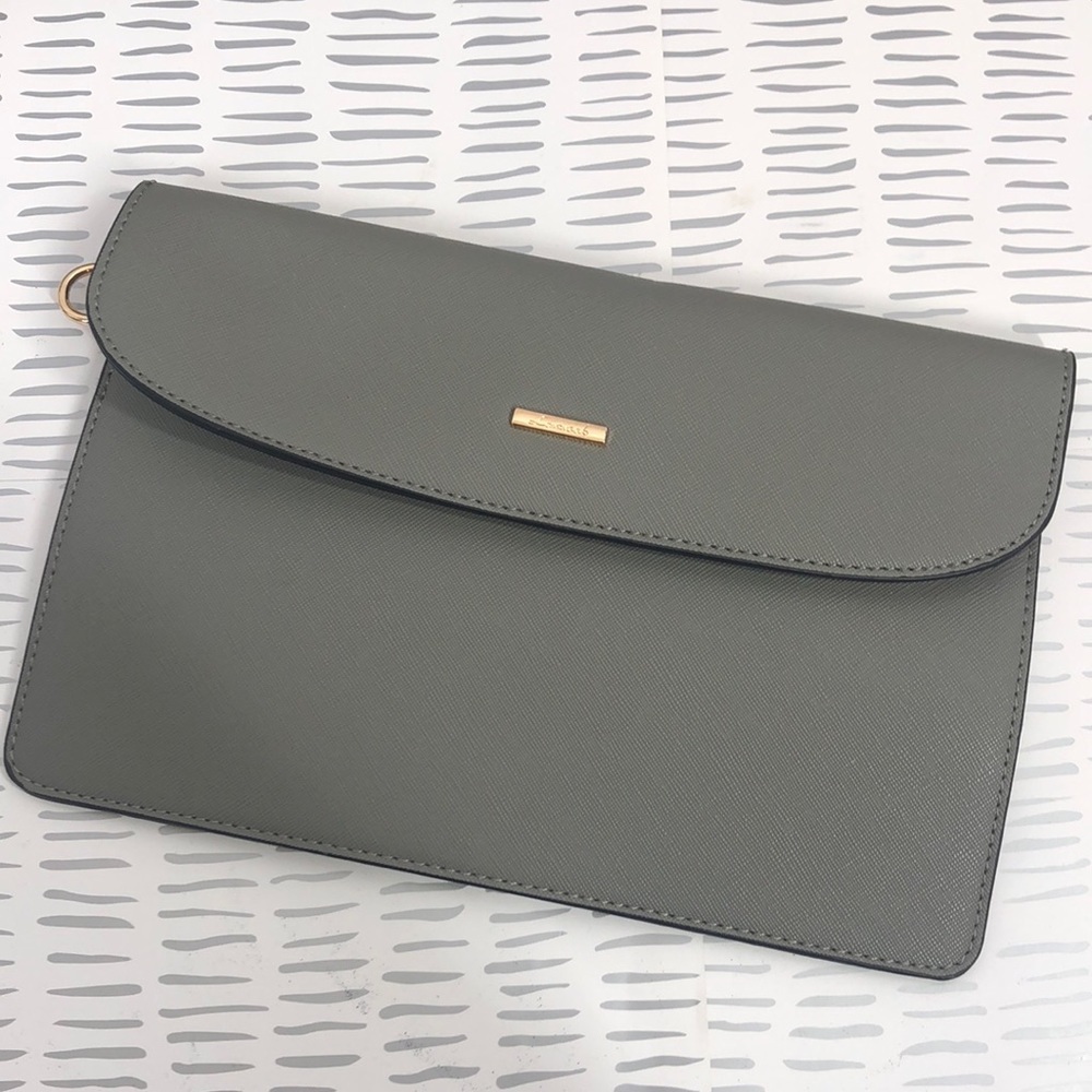 Lovevook bag